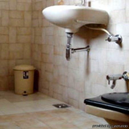Hotel Siddhartha Inn Nagpur Esterno foto