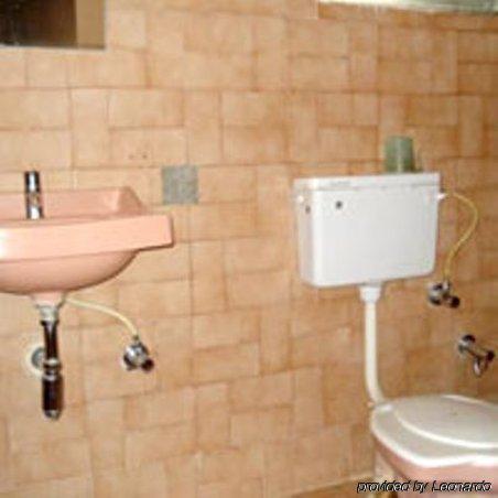 Hotel Siddhartha Inn Nagpur Esterno foto