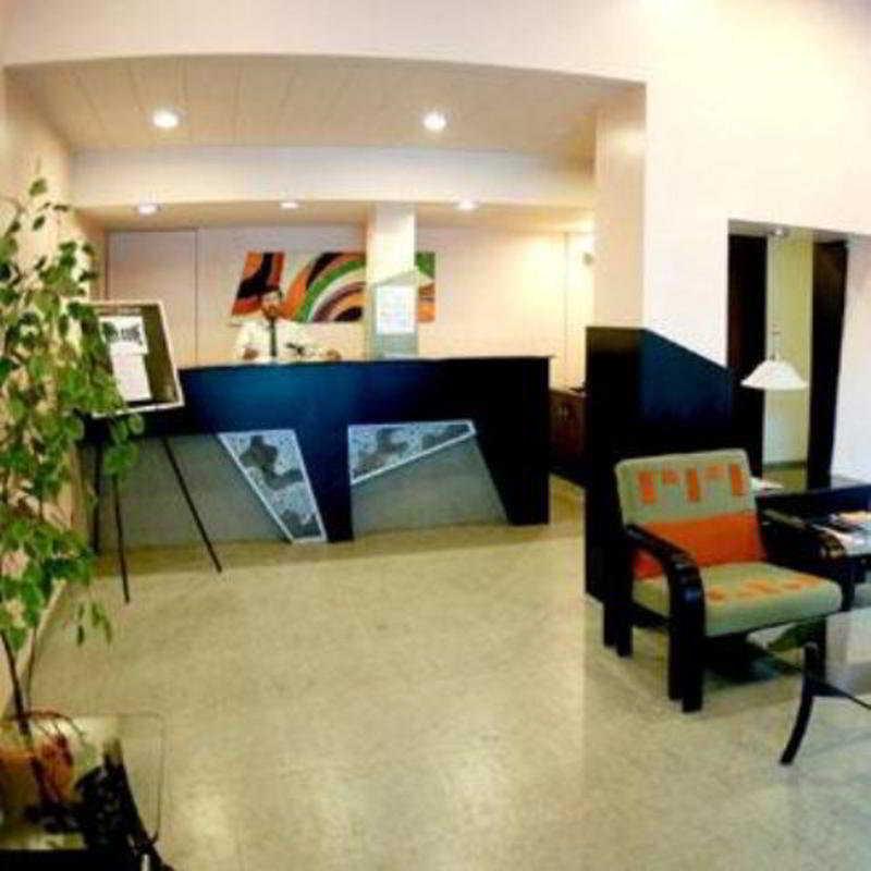 Hotel Siddhartha Inn Nagpur Esterno foto