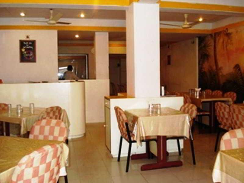 Hotel Siddhartha Inn Nagpur Esterno foto