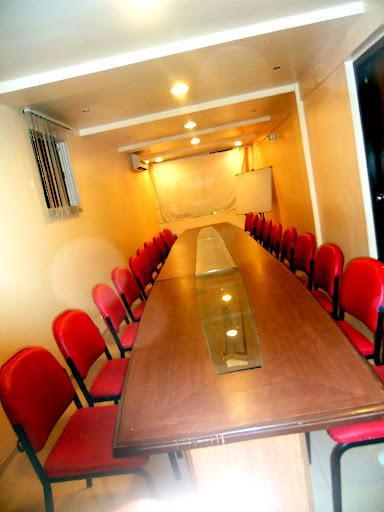 Hotel Siddhartha Inn Nagpur Esterno foto
